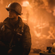 Call of Duty: WWII | $38 | Amazon
